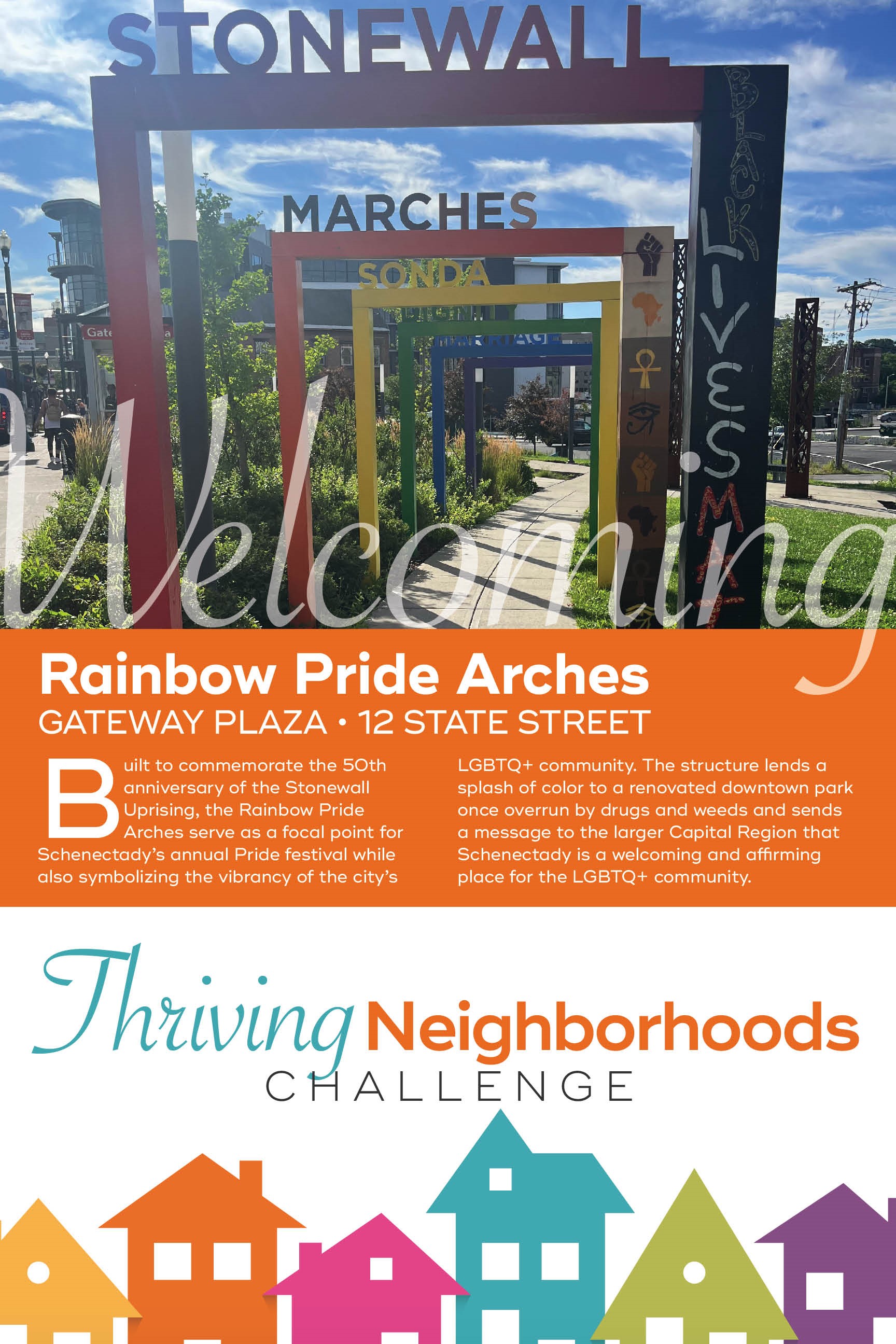 Uploaded Image: /vs-uploads/thrivingchallenge/TNC - Rainbow Pride Arches Board.jpg